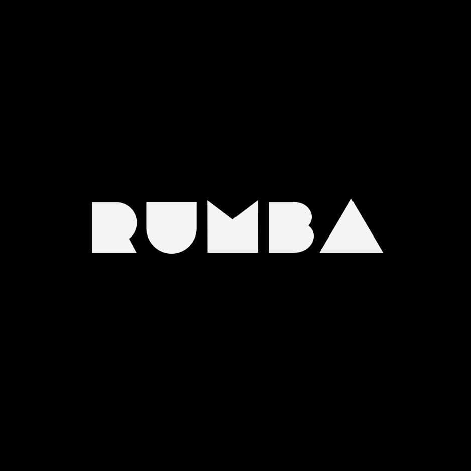 rumba logo