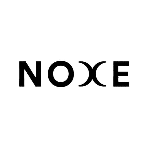 Noxe