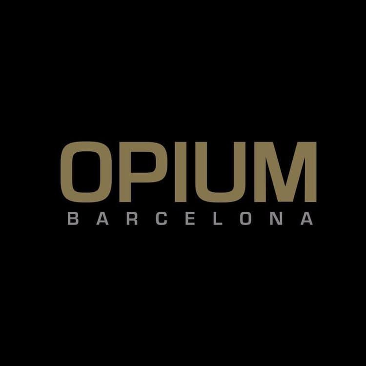 Opium