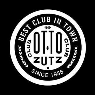 Otto Zutz