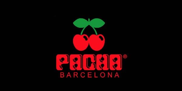 Pacha