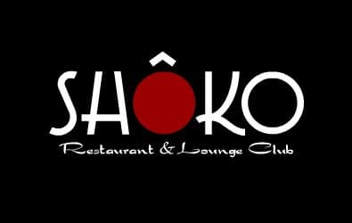 Shoko